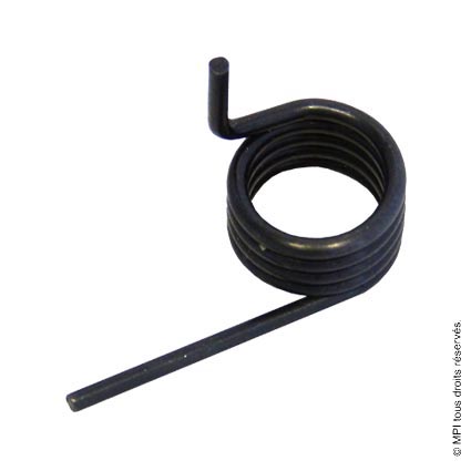 RESSORT LEVIER MOTEUR HONDA