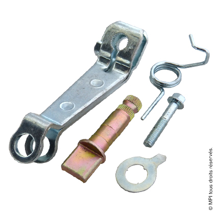 KIT CAME FREIN MINARELLI