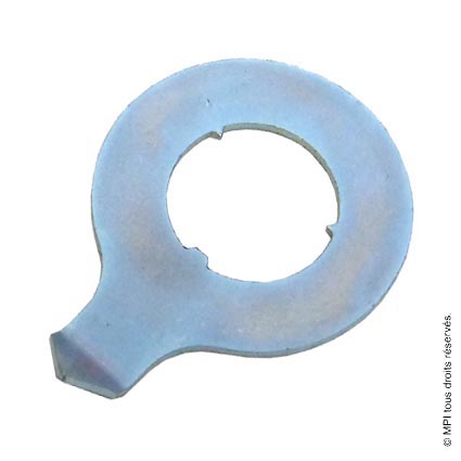 TÉMOIN USURE MINARELLI