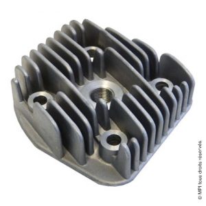 CULASSE OVETTO / NEO’S 2T