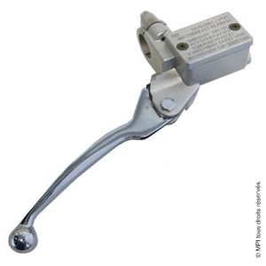 MAÎTRE CYLINDRE DROIT SUM UP