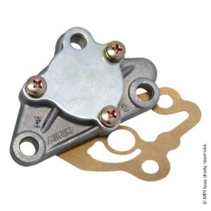 POMPE A HUILE MIKUNI