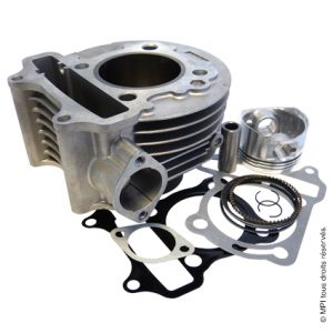 CYLINDRE PISTON (AGILITY / SUM UP 125 )