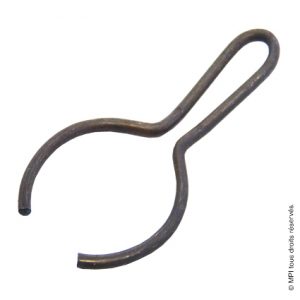 RESSORT ROCHET MINARELLI