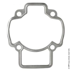 JOINT EMBASE PIAGGIO 50 2T (286810)