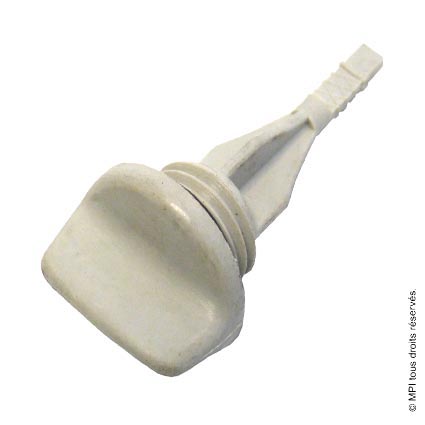 JAUGE HUILE HONDA (15650-098-730)