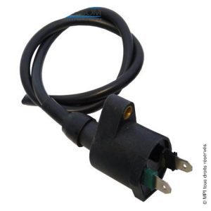 BOBINE PIAGGIO