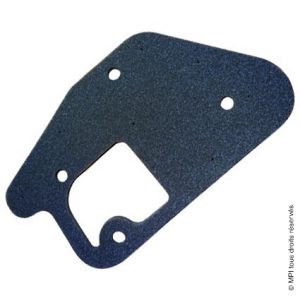 (Y4184) FILTRE A AIR BOOSTER