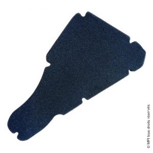 FILTRE A AIR TYPHOON