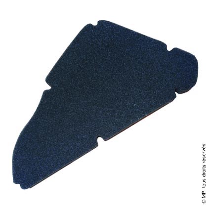 FILTRE A AIR STALKER