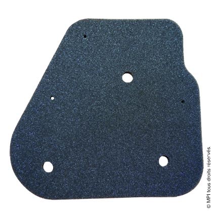 (Y4187) FILTRE A AIR OVETTO