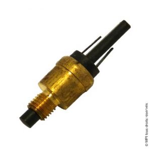 CONTACTEUR STOP BOOSTER