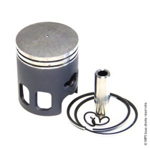 PISTON OVETTO / NEO’S