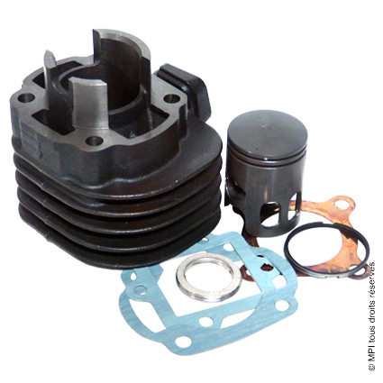 CYLINDRE PISTON CPI / KEEWAY