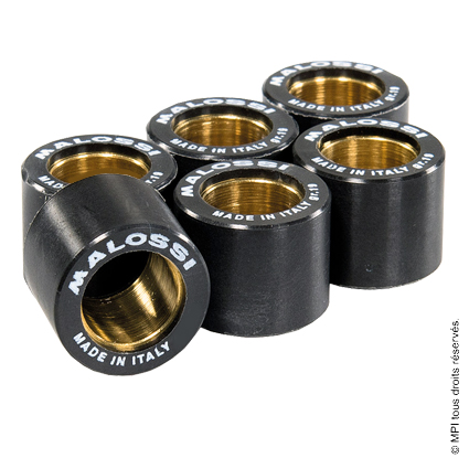 (669420.B0) GALETS 19X15.5 4.7G PIAGGIO 50