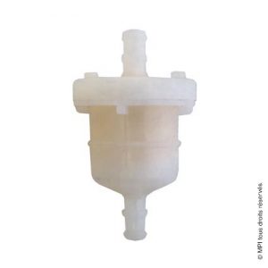 FILTRE ESSENCE UNIVERSEL