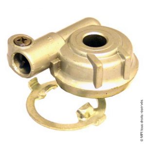 ENTRAÎNEUR COMPTEUR SUM UP