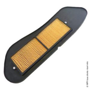 (Y4218) FILTRE A AIR XMAX