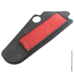 (KY7111) FILTRE A AIR AGILITY 50 12″