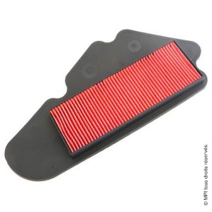 (KY7112) FILTRE A AIR AGILITY 50 10″