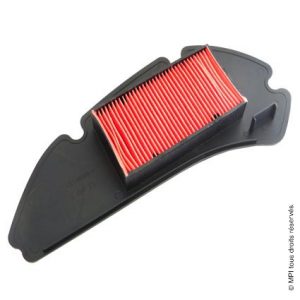 (H1222) FILTRE A AIR SH125