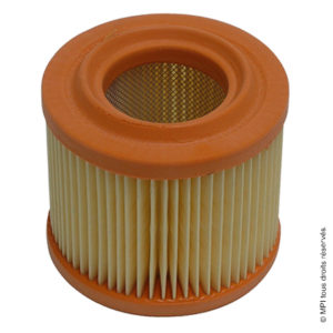 (Y4188) FILTRE A AIR MAJESTY 125