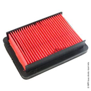 (Y4201) FILTRE A AIR TMAX