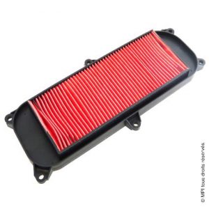 FILTRE A AIR KYMCO 250