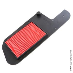 (H1225) FILTRE A AIR PANTHEON / SWING 125