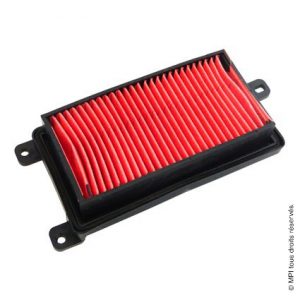 (KY7110) FILTRE A AIR AGILITY 50 16″