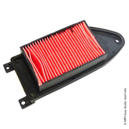 FILTRE A AIR AGILITY 125 (KY7125)