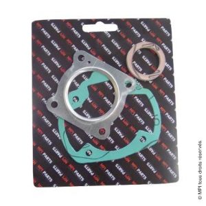 JOINTS HM BUXY / ELYSTAR