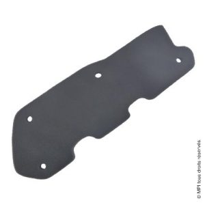 FILTRE A AIR CITYSTAR / KISBEE 2T