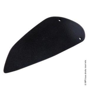 FILTRE A AIR JET EURO X