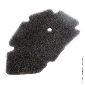 FILTRE A AIR X9 125 (ECO)