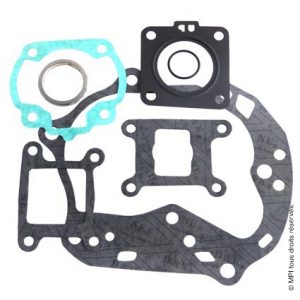 POCHETTE JOINTS DINK AC