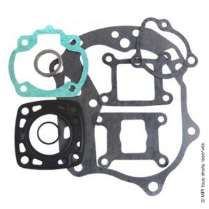 POCHETTE JOINTS DINK LC