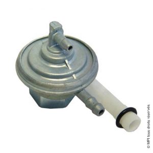 ROBINET ESSENCE AGILITY