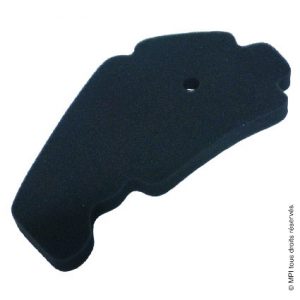 FILTRE A AIR PIAGGIO (8292580P)