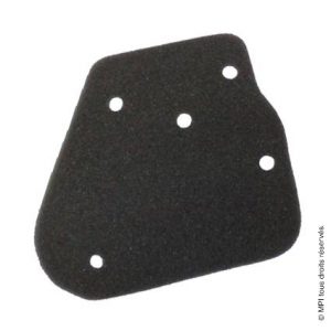 FILTRE A AIR CPI