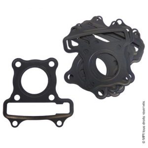 JOINTS CULASSE AGILITY 50