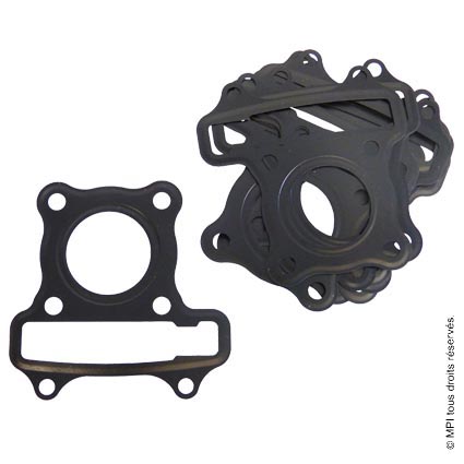 JOINTS CULASSE AGILITY 50