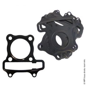 JOINTS CULASSE AGILITY 125