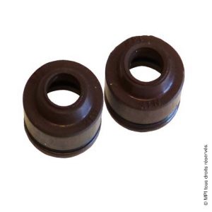 JOINTS SPI SOUPAPES 50-125