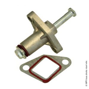 TENDEUR DISTRIBUTION