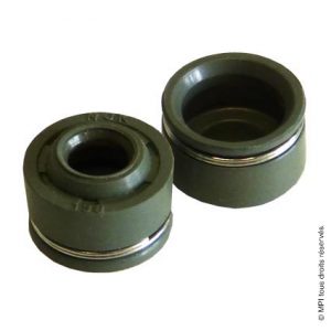 JOINTS SPI SOUPAPES HONDA