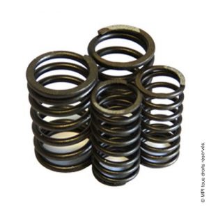 RESSORTS SOUPAPES 50