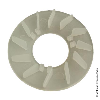 JOUE VENTILÉE KYMCO (22103-KEB7-900)