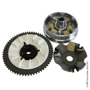 VARIATEUR SCOOTER 50 CHINOIS