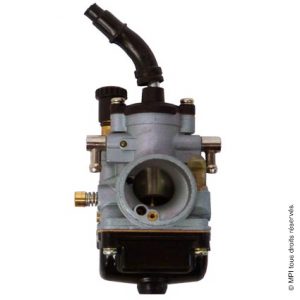 CARBURATEUR KTM 50SX